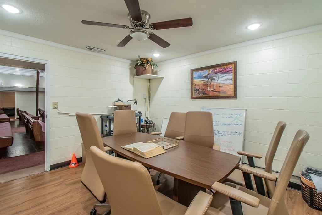 Victory Gardens 5 - Commercial Sale