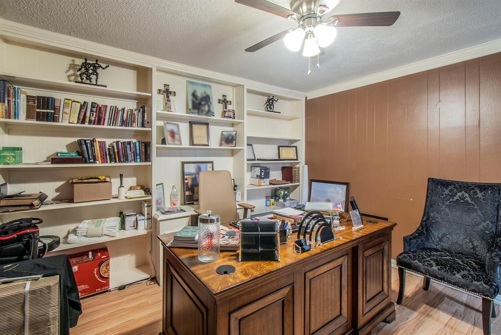 Victory Gardens 5 - Commercial Sale