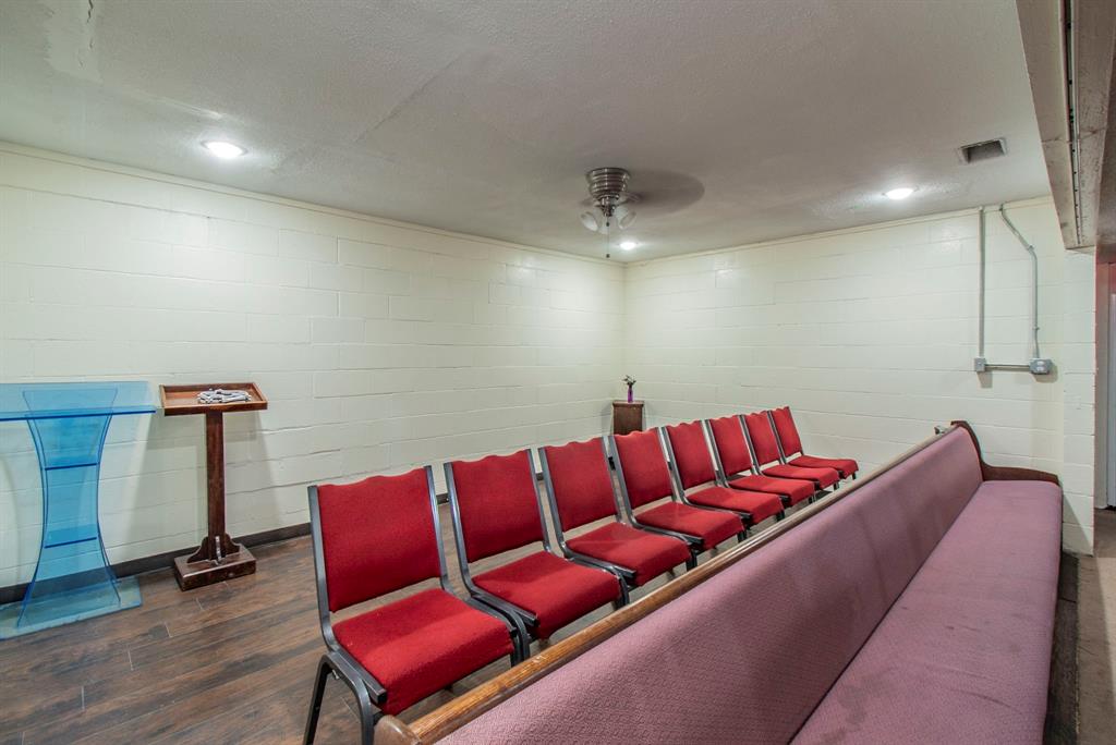 Victory Gardens 5 - Commercial Sale