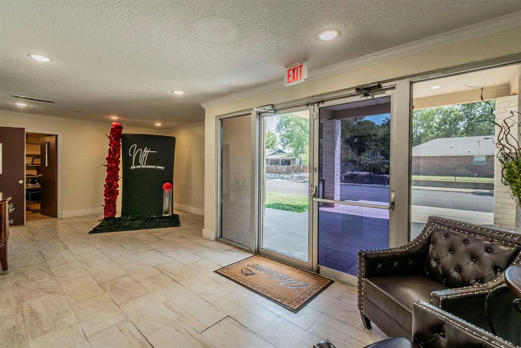 Victory Gardens 5 - Commercial Sale