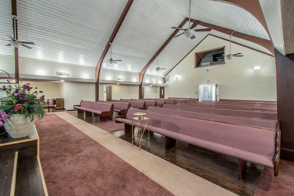 Victory Gardens 5 - Commercial Sale