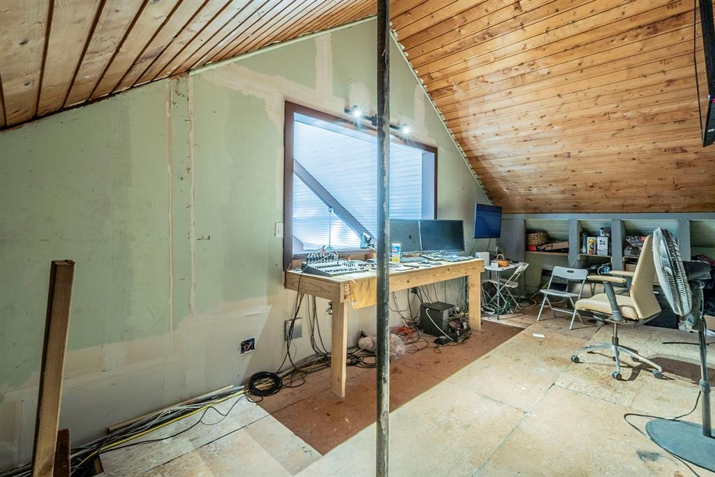 Victory Gardens 5 - Commercial Sale