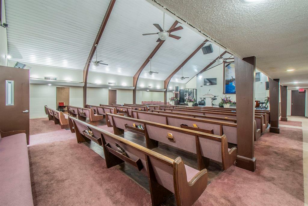 Victory Gardens 5 - Commercial Sale