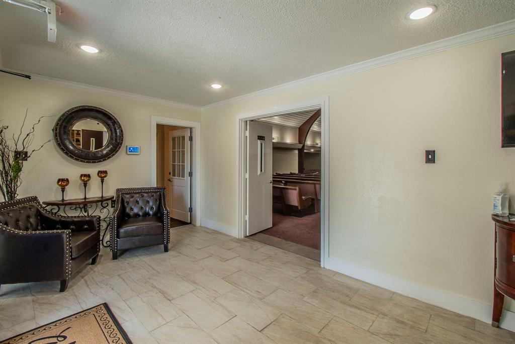 Victory Gardens 5 - Commercial Sale