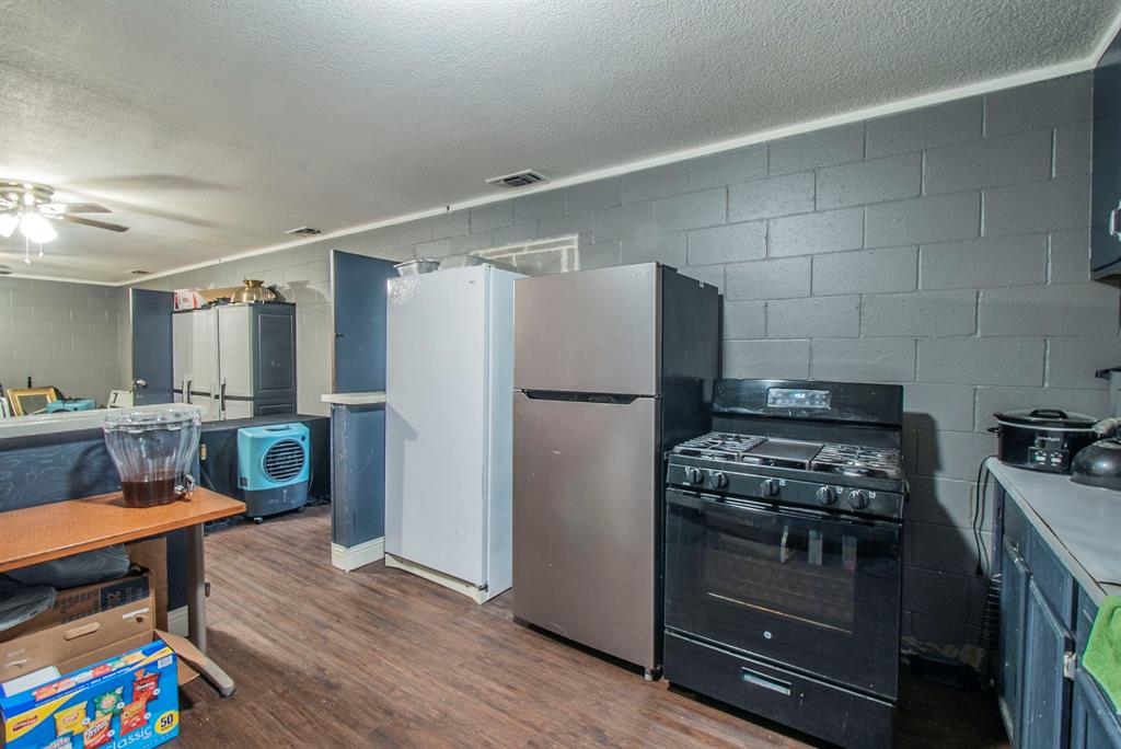 Victory Gardens 5 - Commercial Sale