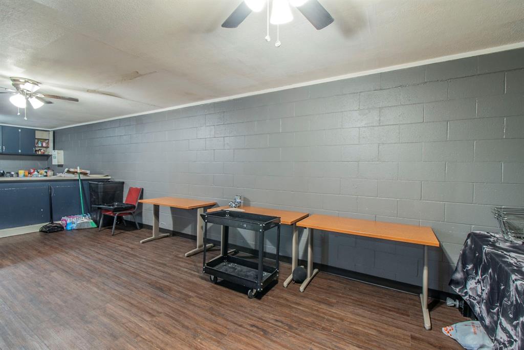 Victory Gardens 5 - Commercial Sale