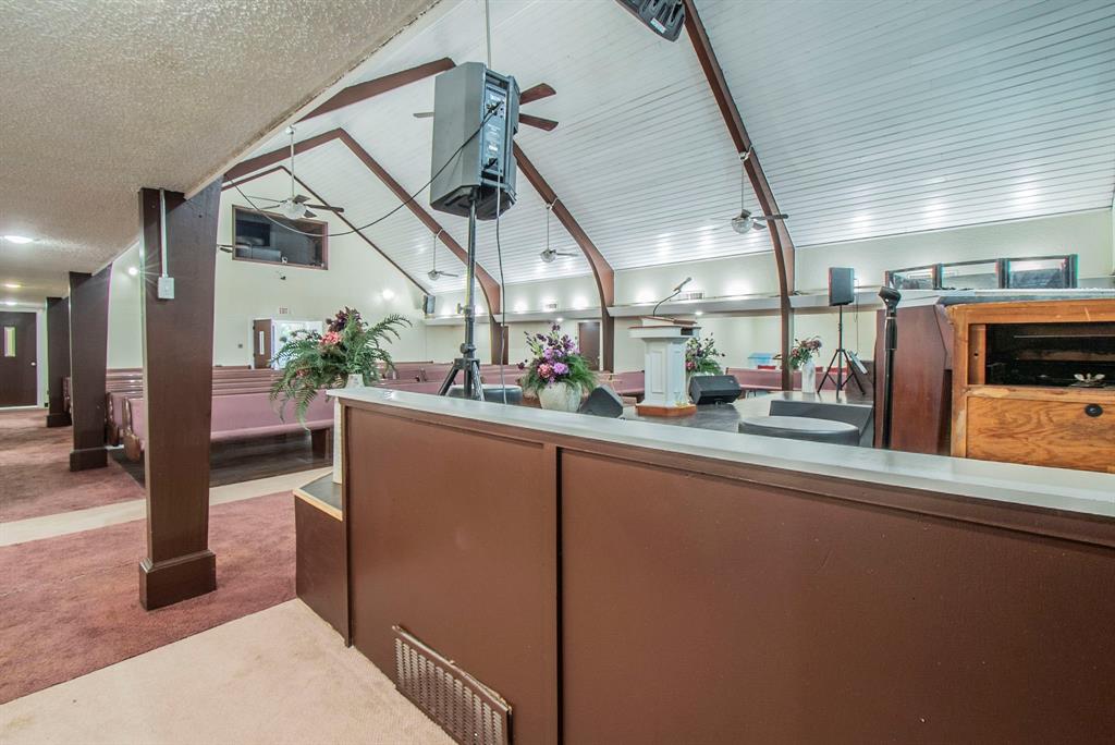 Victory Gardens 5 - Commercial Sale