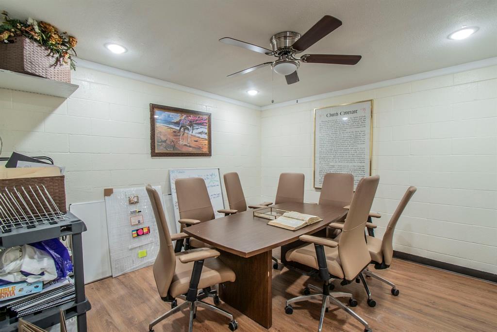 Victory Gardens 5 - Commercial Sale