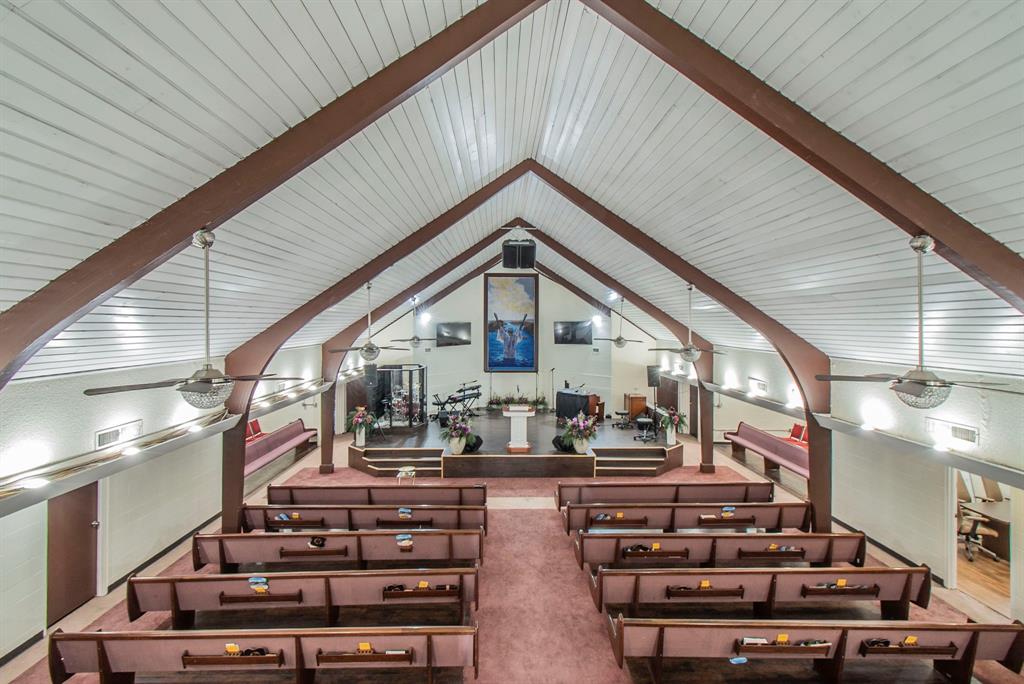 Victory Gardens 5 - Commercial Sale