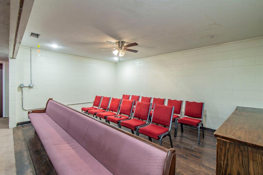 Victory Gardens 5 - Commercial Sale