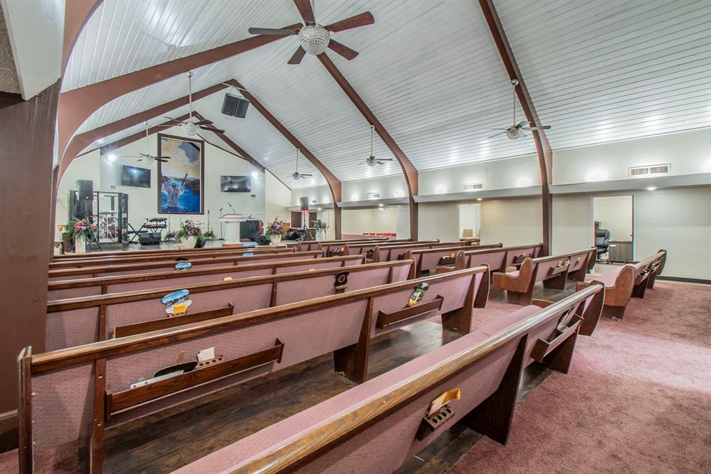 Victory Gardens 5 - Commercial Sale