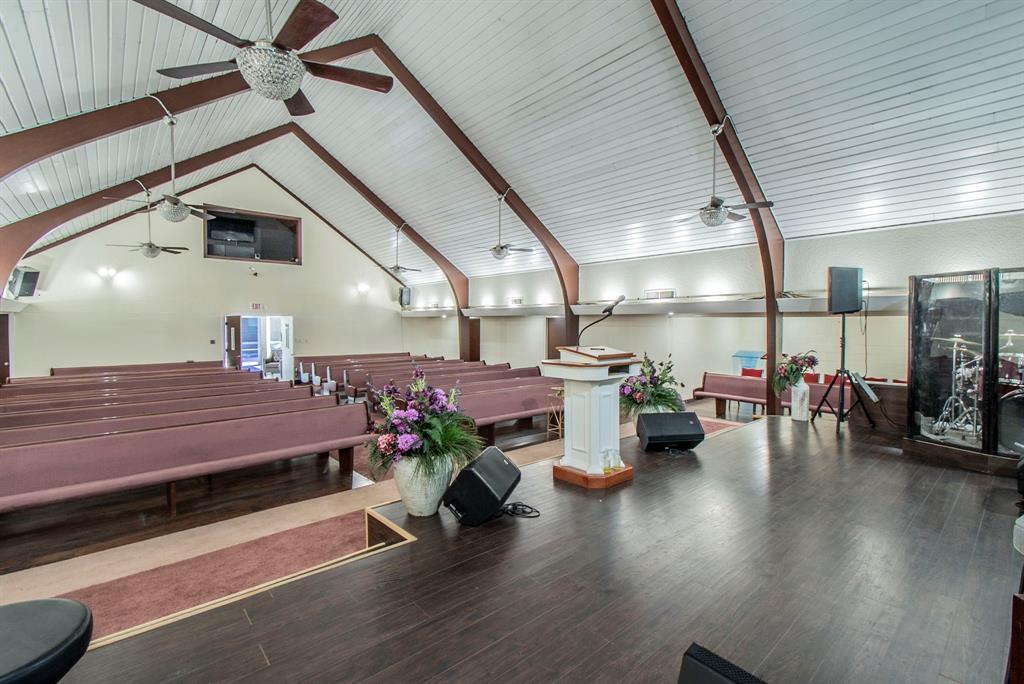 Victory Gardens 5 - Commercial Sale