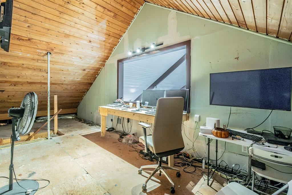 Victory Gardens 5 - Commercial Sale