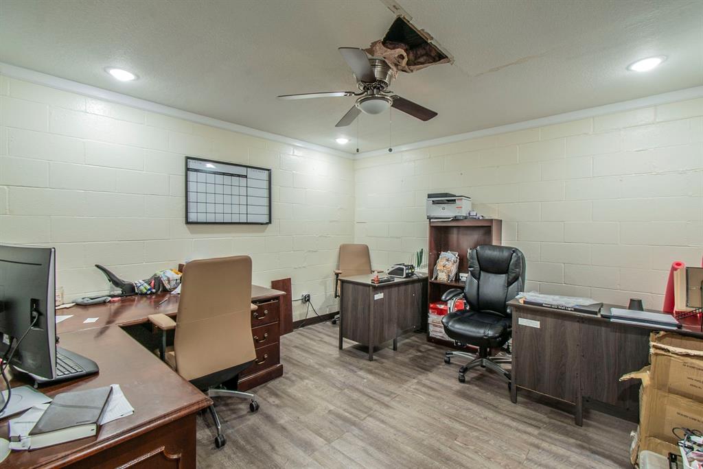 Victory Gardens 5 - Commercial Sale