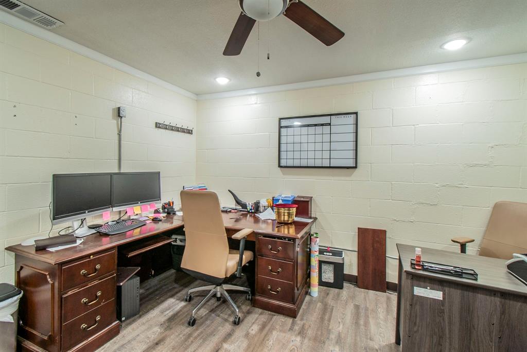 Victory Gardens 5 - Commercial Sale