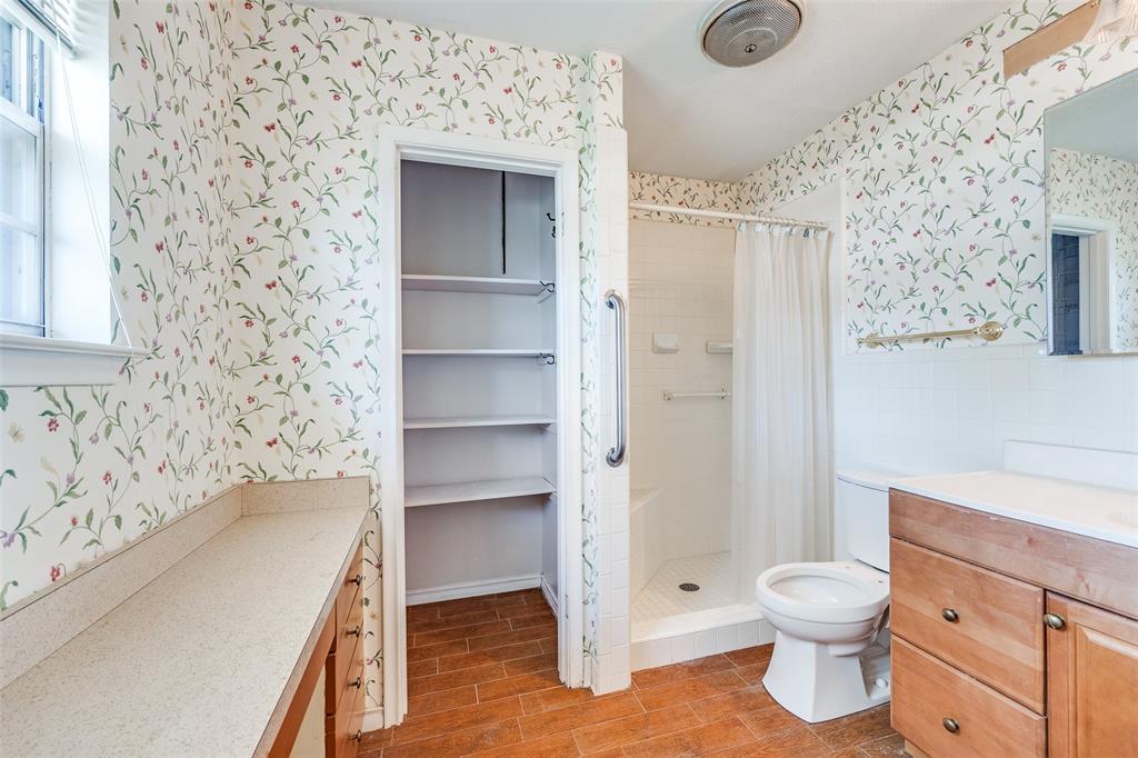 Richardson Heights - Residential