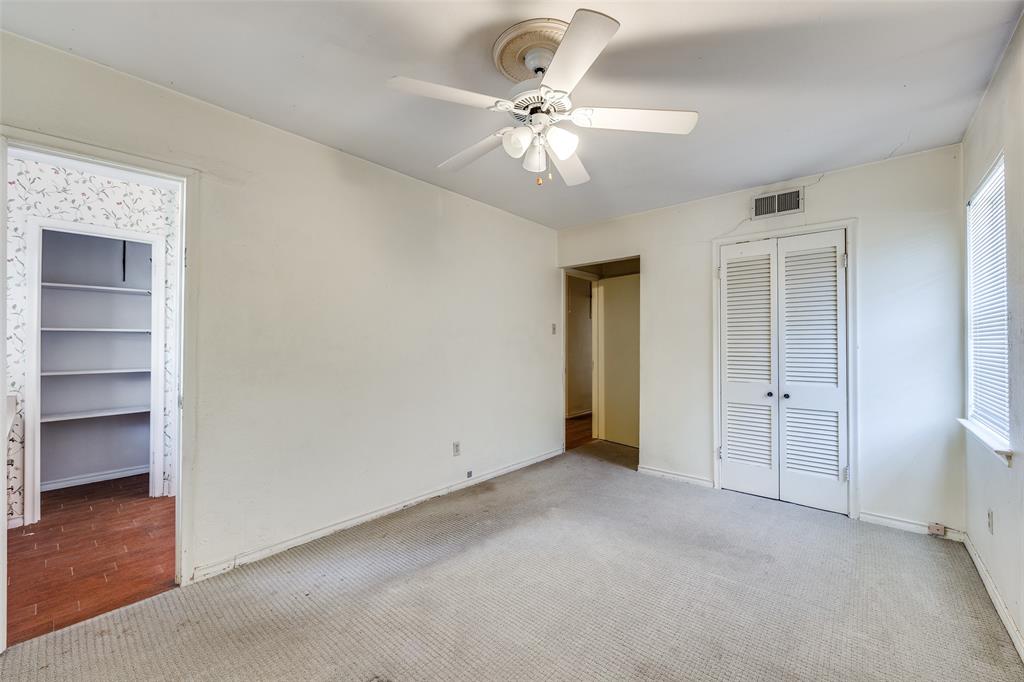 Richardson Heights - Residential