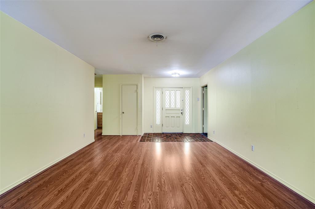 706 Gaylewood Drive