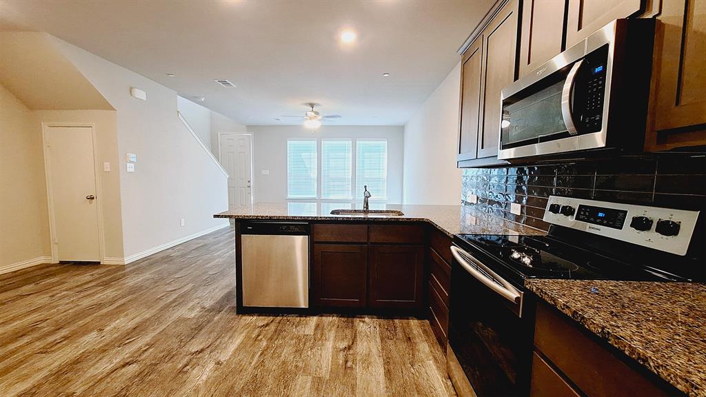3329 Solana Circle