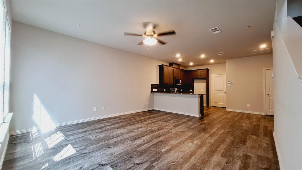 3329 Solana Circle