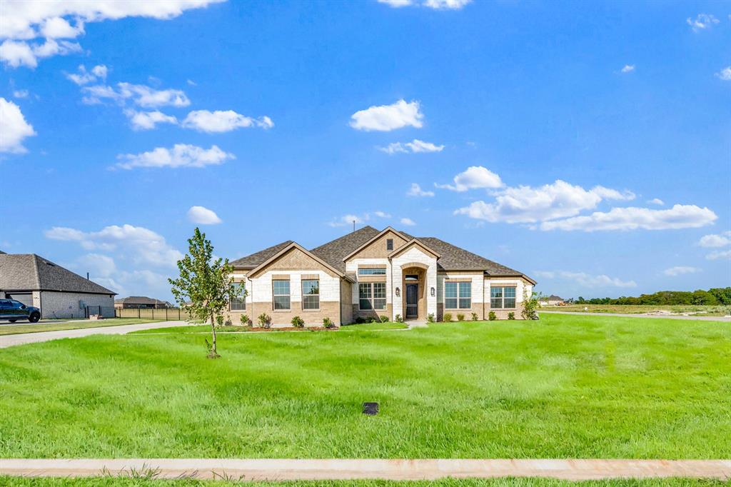 8335 Magnolia Court