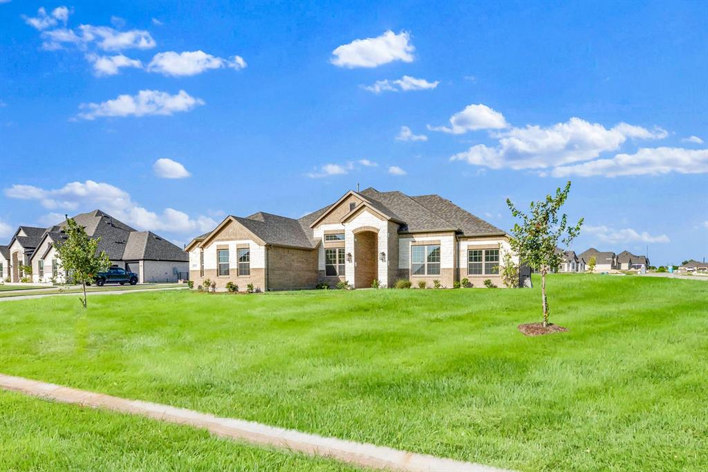 8335 Magnolia Court