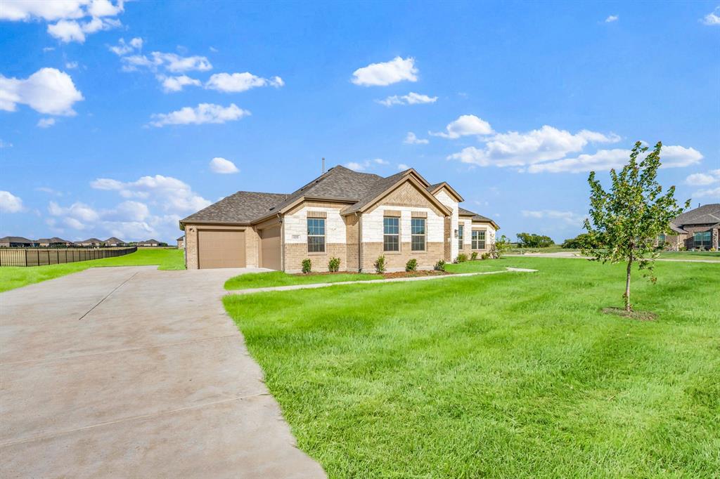 8335 Magnolia Court