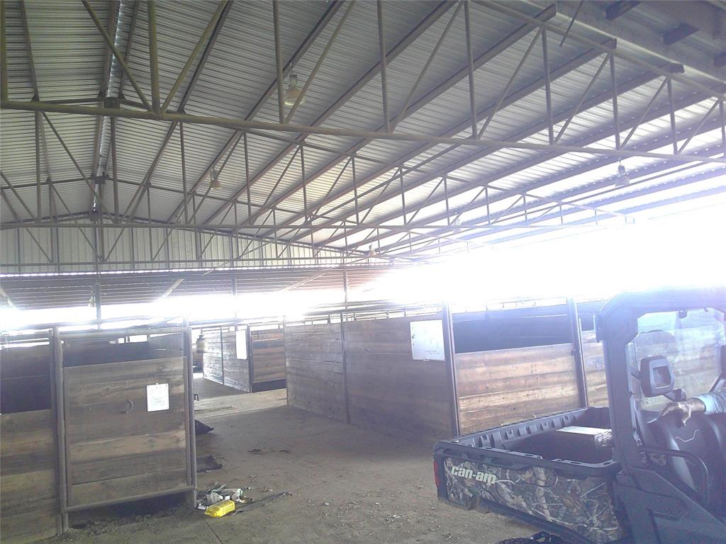 105ac CR 3341