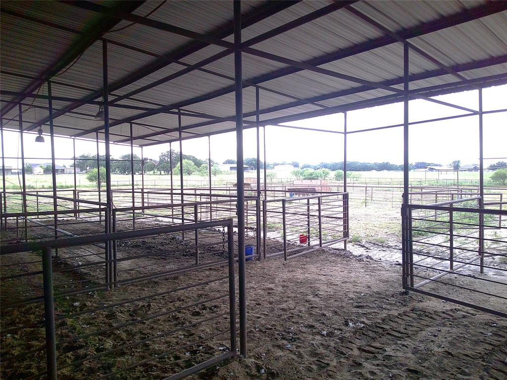 105ac CR 3341