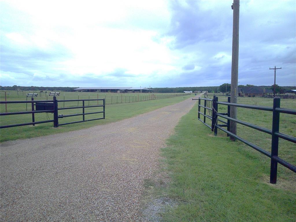105ac CR 3341