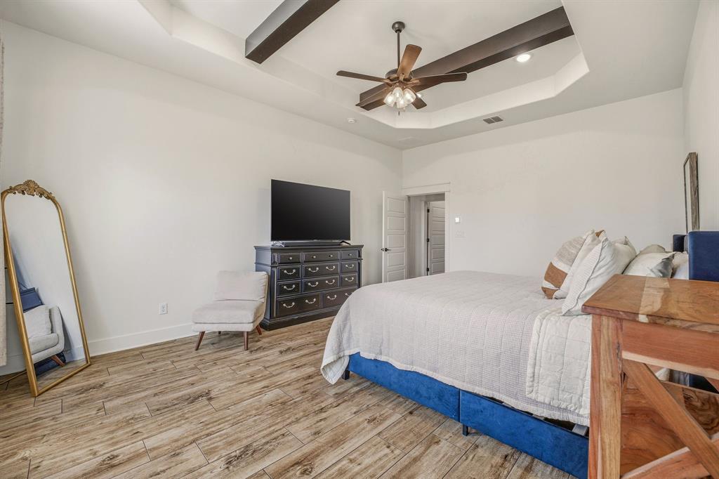 Haydon Creek Ranch Pc - Residential