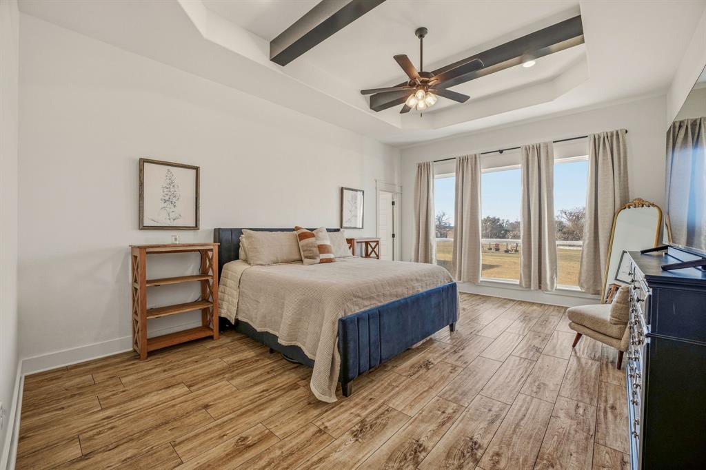 Haydon Creek Ranch Pc - Residential