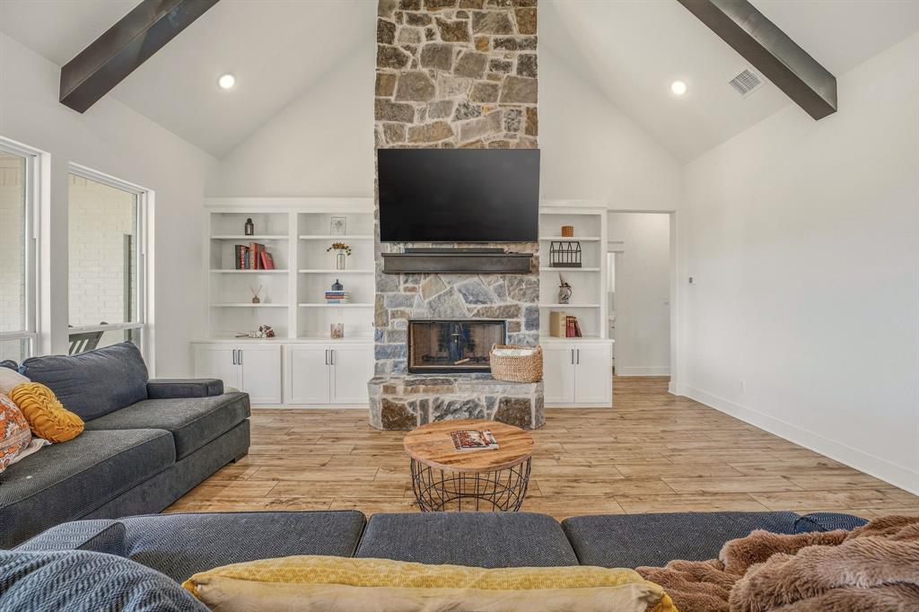 Haydon Creek Ranch Pc - Residential