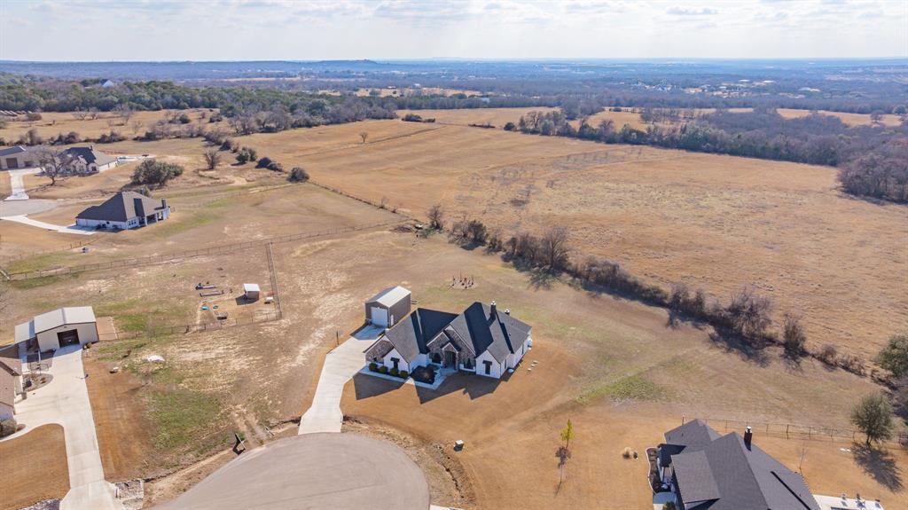 Haydon Creek Ranch Pc - Residential