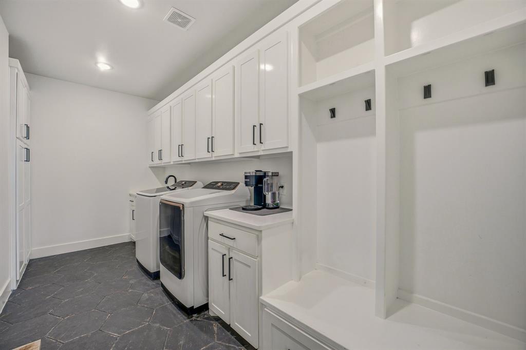 Haydon Creek Ranch Pc - Residential