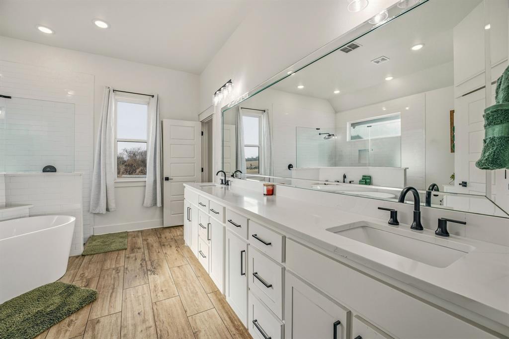 Haydon Creek Ranch Pc - Residential