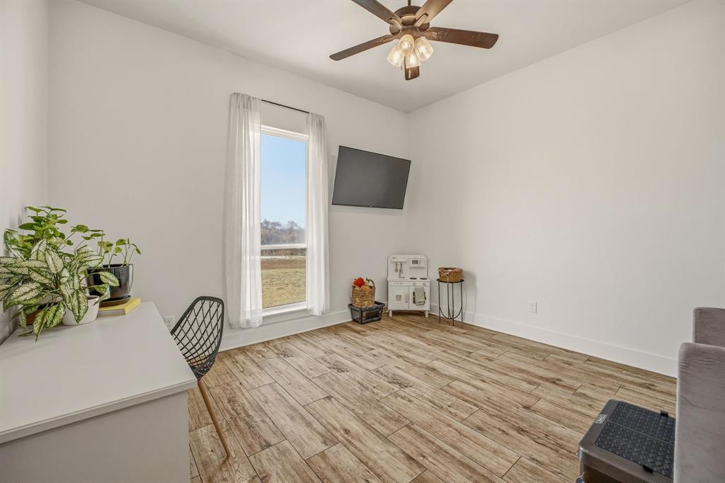 Haydon Creek Ranch Pc - Residential