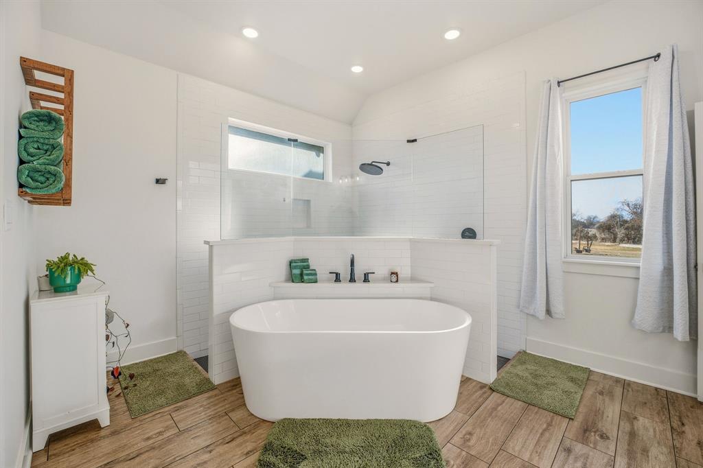 Haydon Creek Ranch Pc - Residential