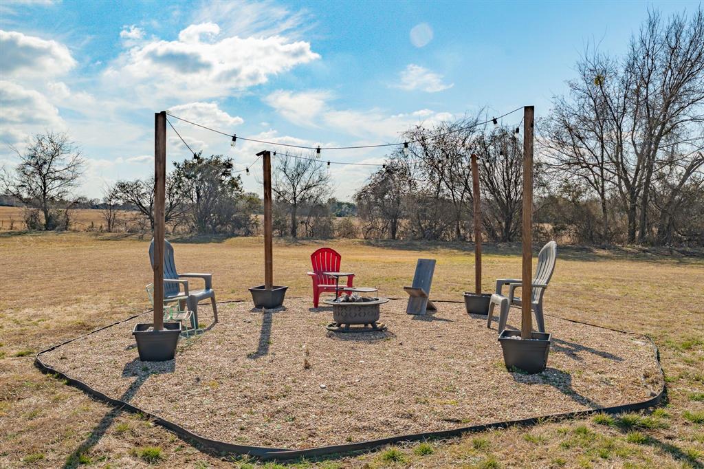 Haydon Creek Ranch Pc - Residential