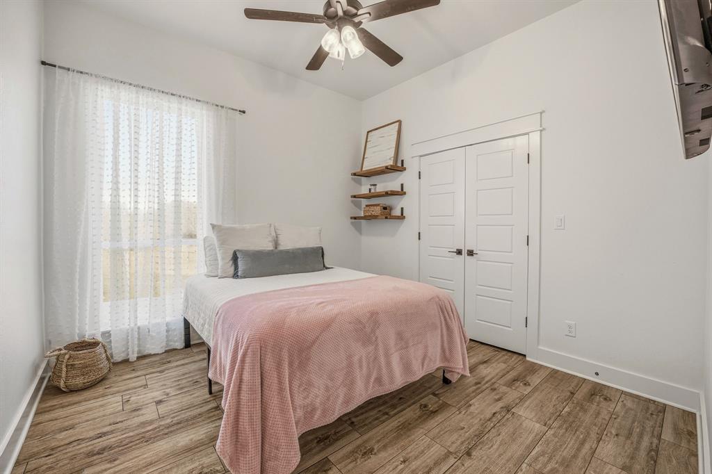 Haydon Creek Ranch Pc - Residential