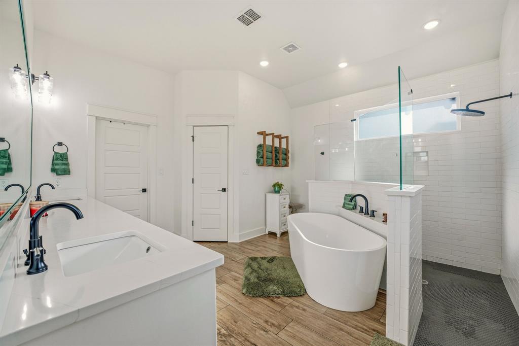 Haydon Creek Ranch Pc - Residential