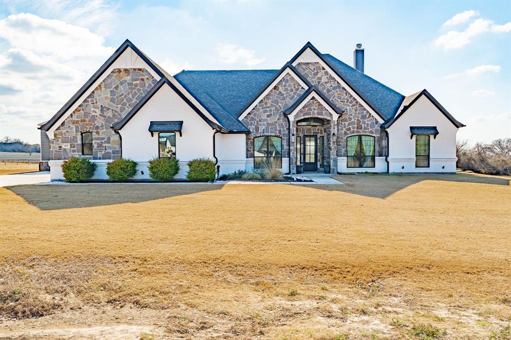 Haydon Creek Ranch Pc - Residential