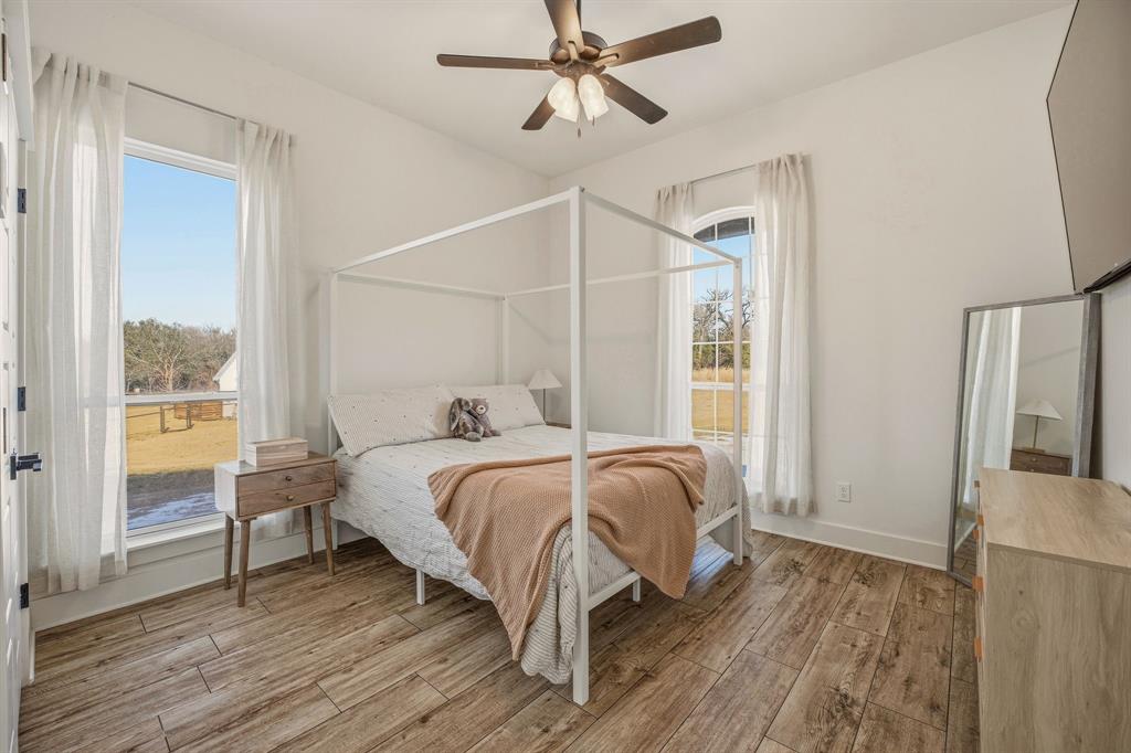 Haydon Creek Ranch Pc - Residential