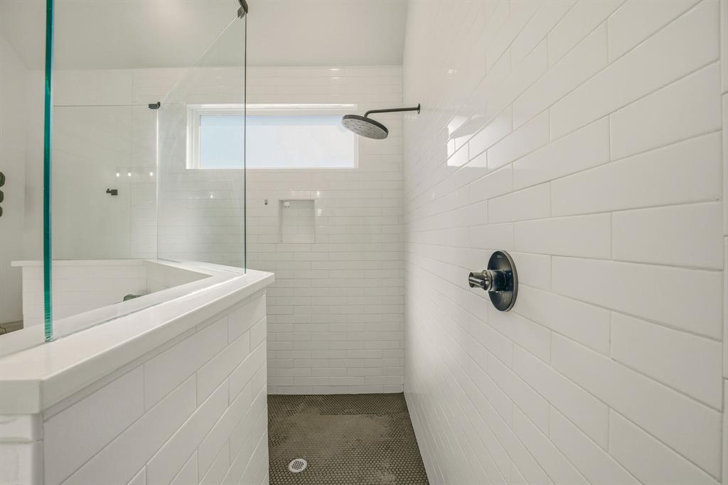 Haydon Creek Ranch Pc - Residential