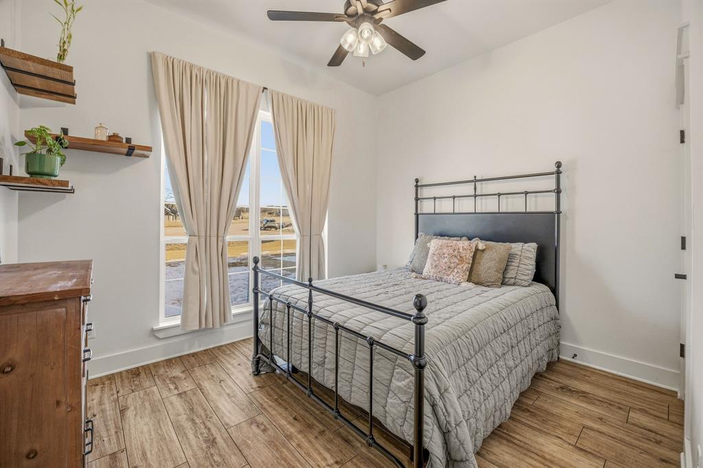 Haydon Creek Ranch Pc - Residential