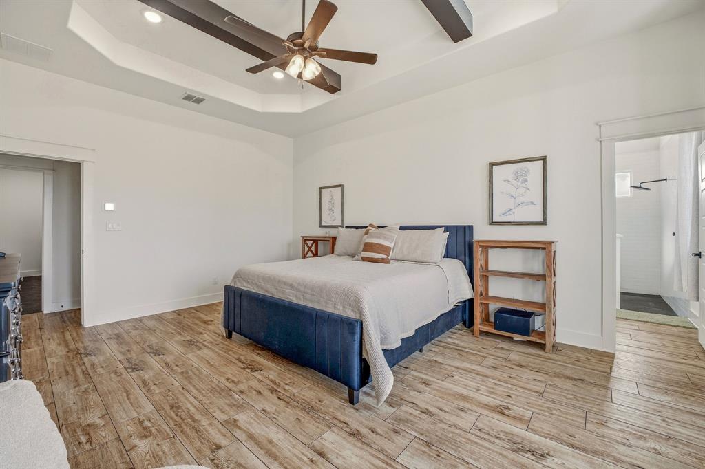 Haydon Creek Ranch Pc - Residential