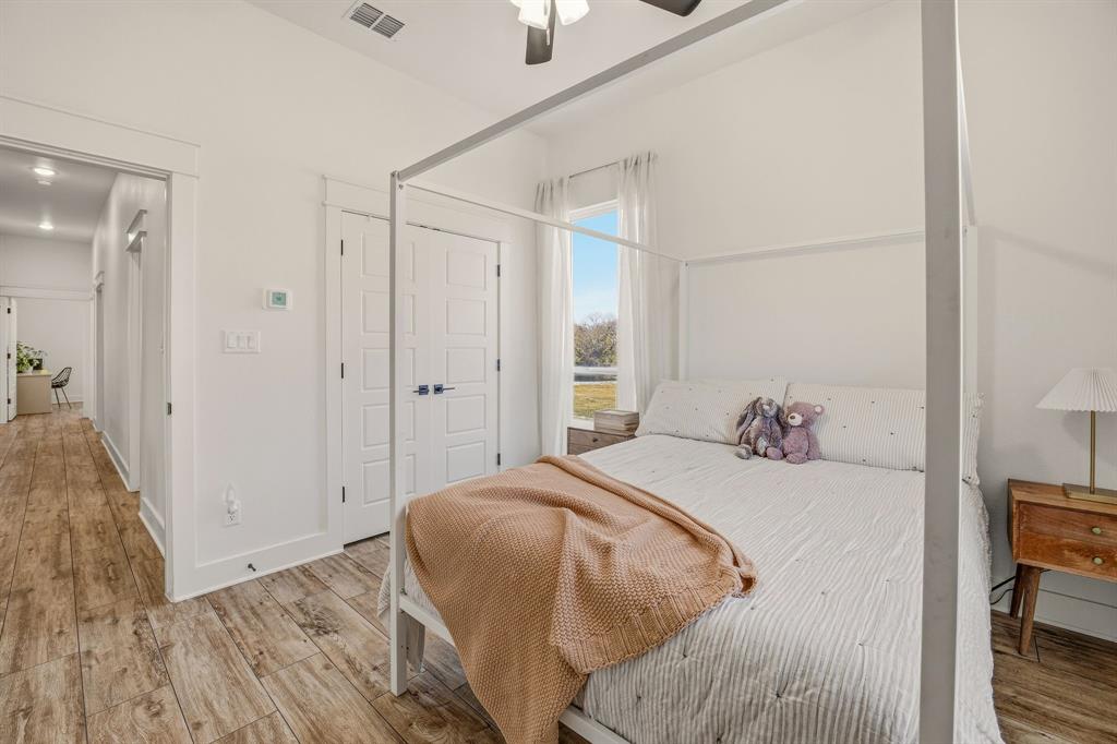 Haydon Creek Ranch Pc - Residential