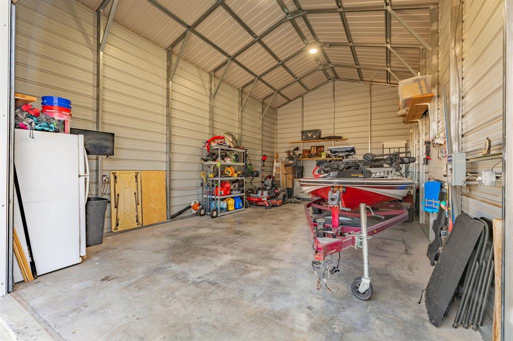 Haydon Creek Ranch Pc - Residential