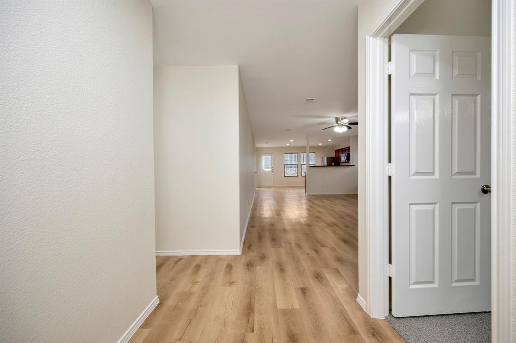 Presidio Village South - Residential