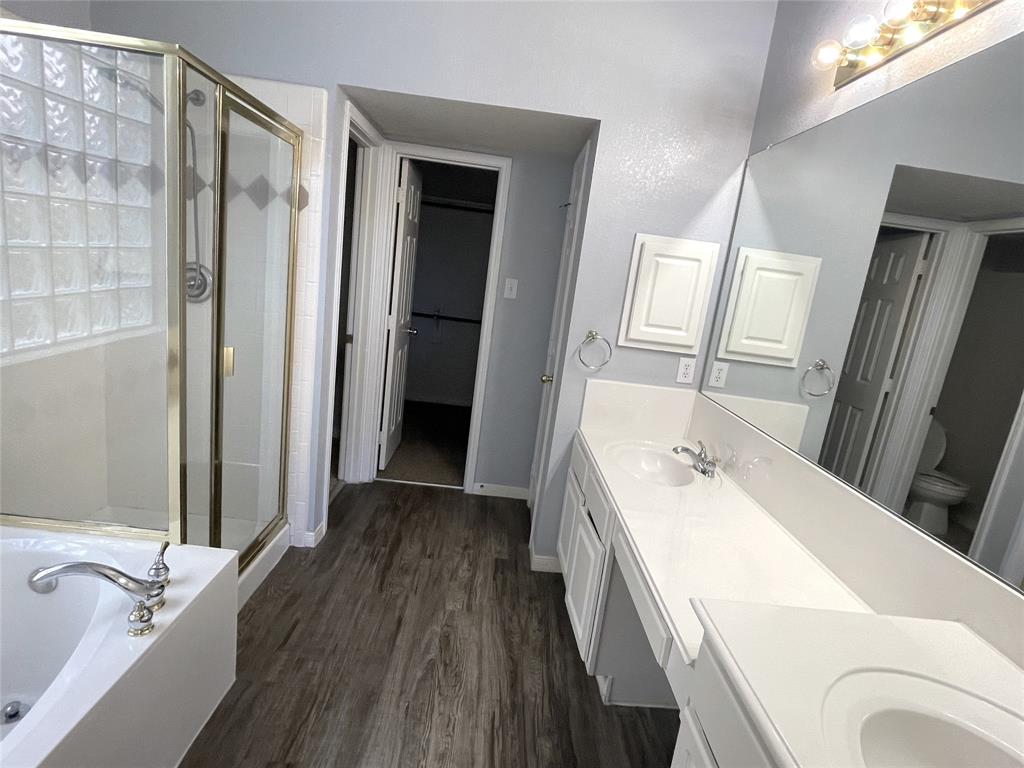 Country Meadow Add Ph II - Residential